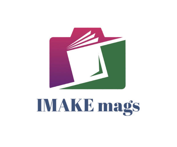 Imake mags